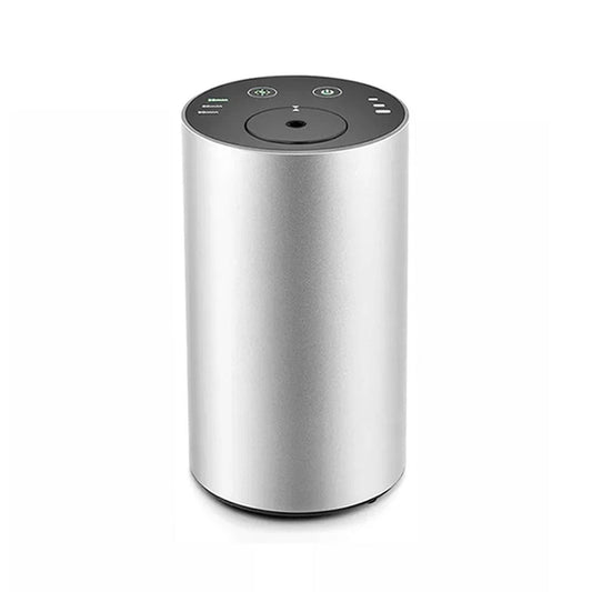 Scent Diffuser Mini