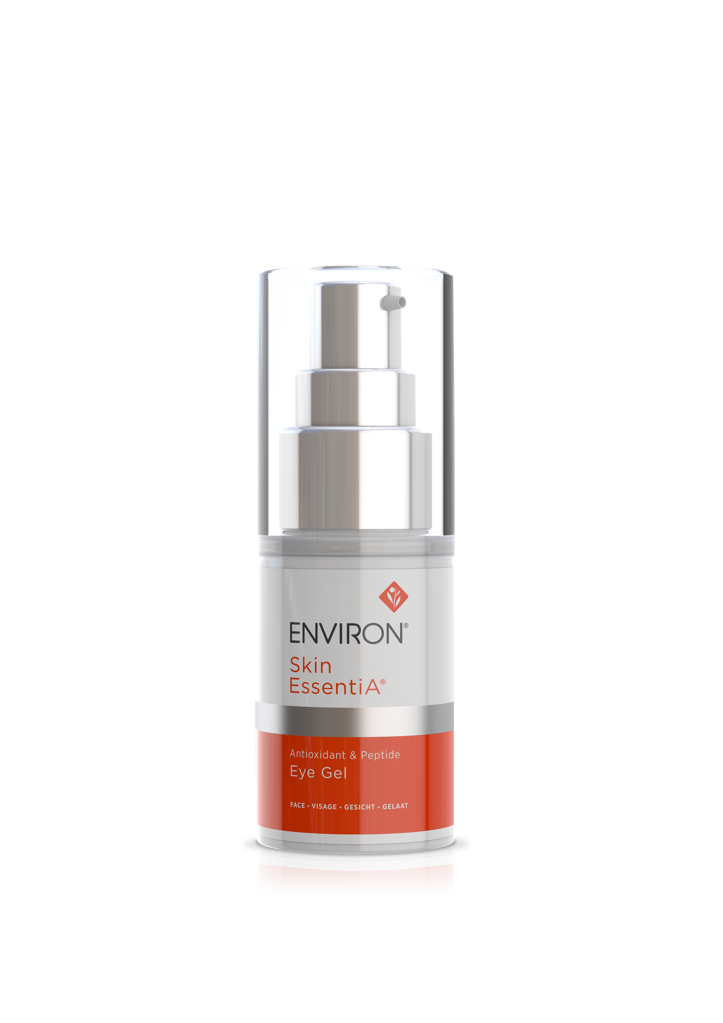 Antioxidant Eye Gel