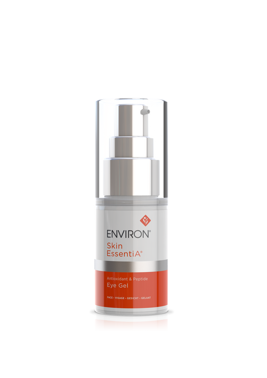 Antioxidant Eye Gel