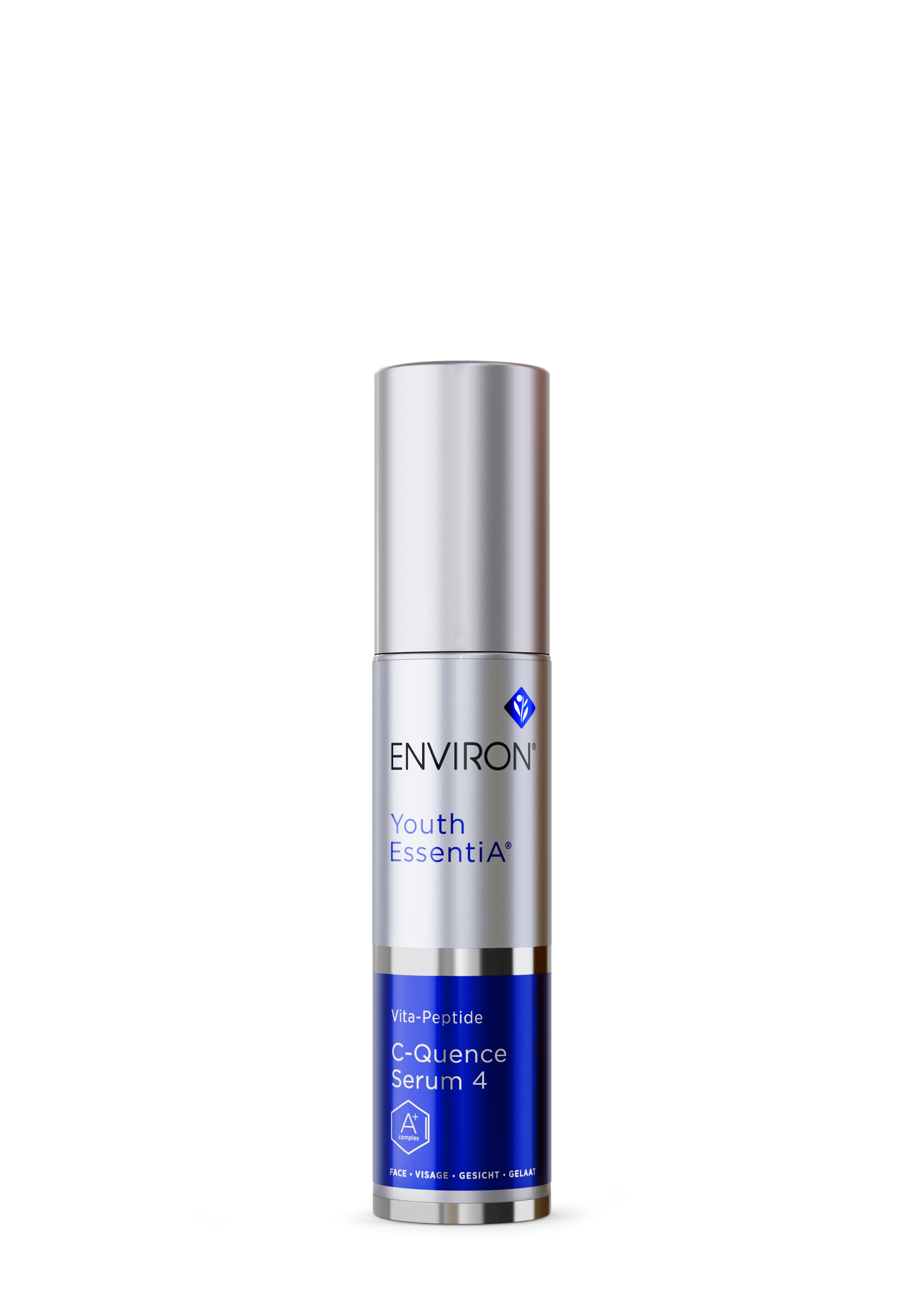 C-Quence Serum 4