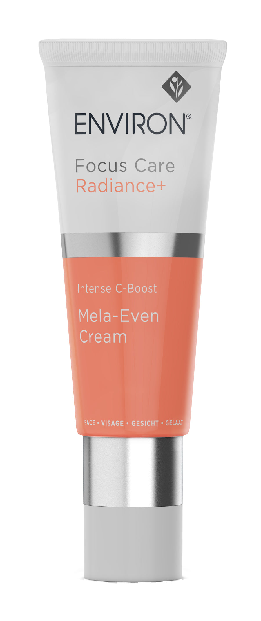 Mela-Even Cream