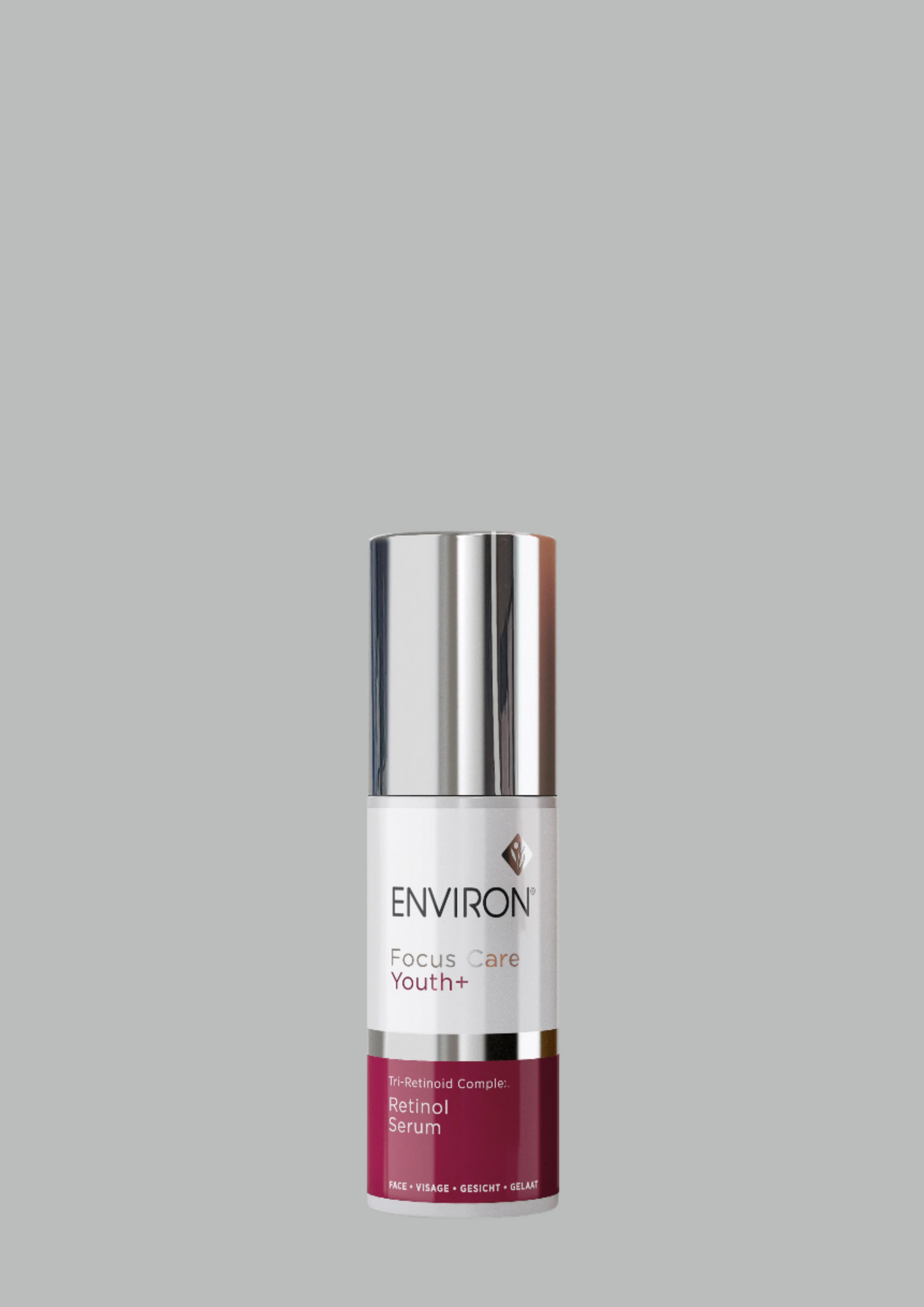 Retinol Serum