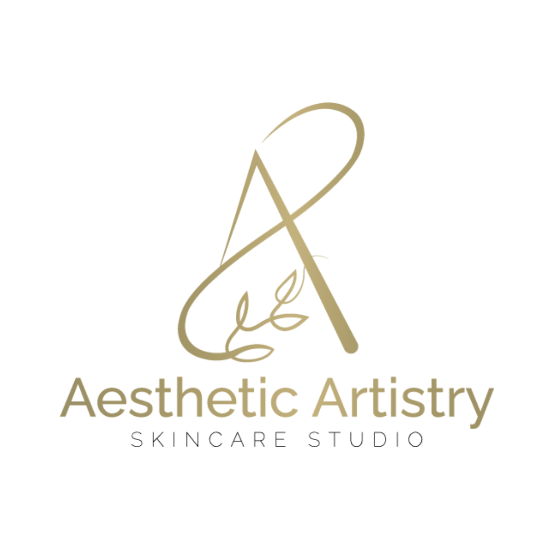 Aesthetic Artistry Gift Card