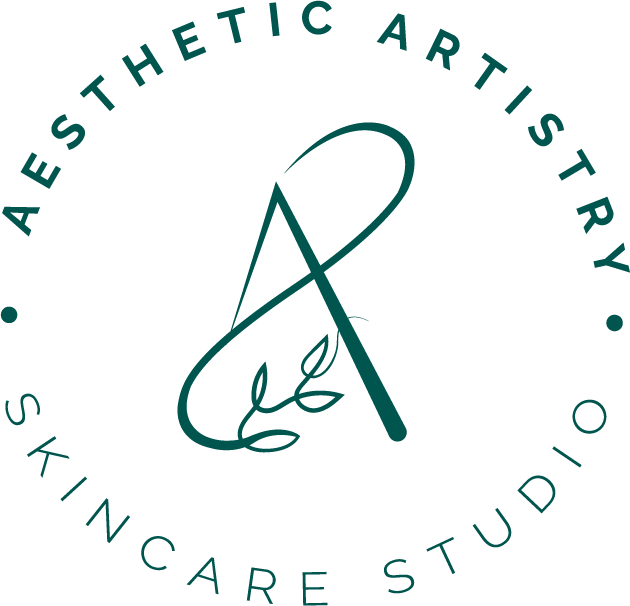 Aesthetic Artistry Gift Card