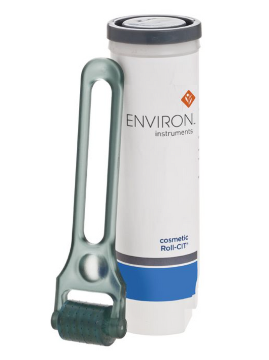 Environ Cosmetic Roll-Cit™